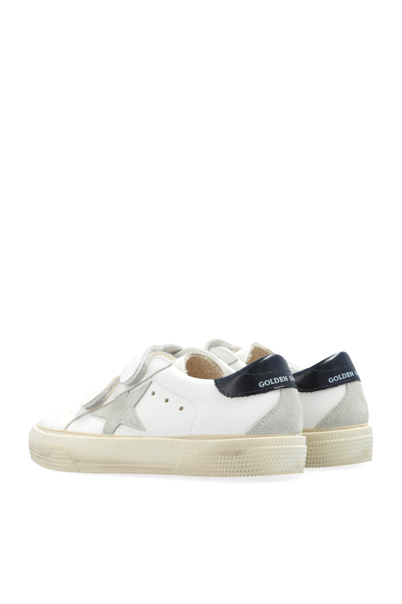 If you ve been looking for a new Vans low top sneaker ‘May School’ sneakers