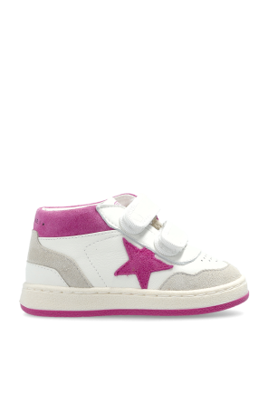 Buty sportowe `June Basket`