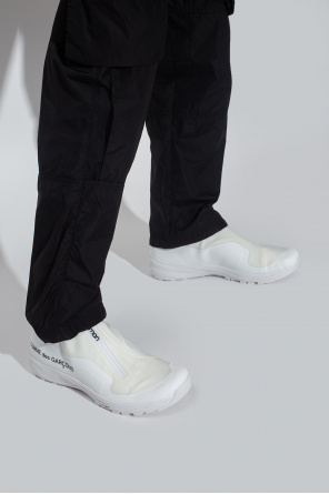 Comme des garcons x salomon od Add to wish list