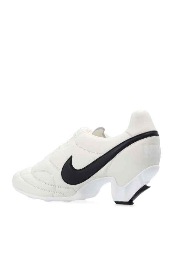 JmksportShops | Women's Shoes | Comme des Garcons nike forgive run mens  green and grey hair dusky | nike air presto essential blue slip on women  boots
