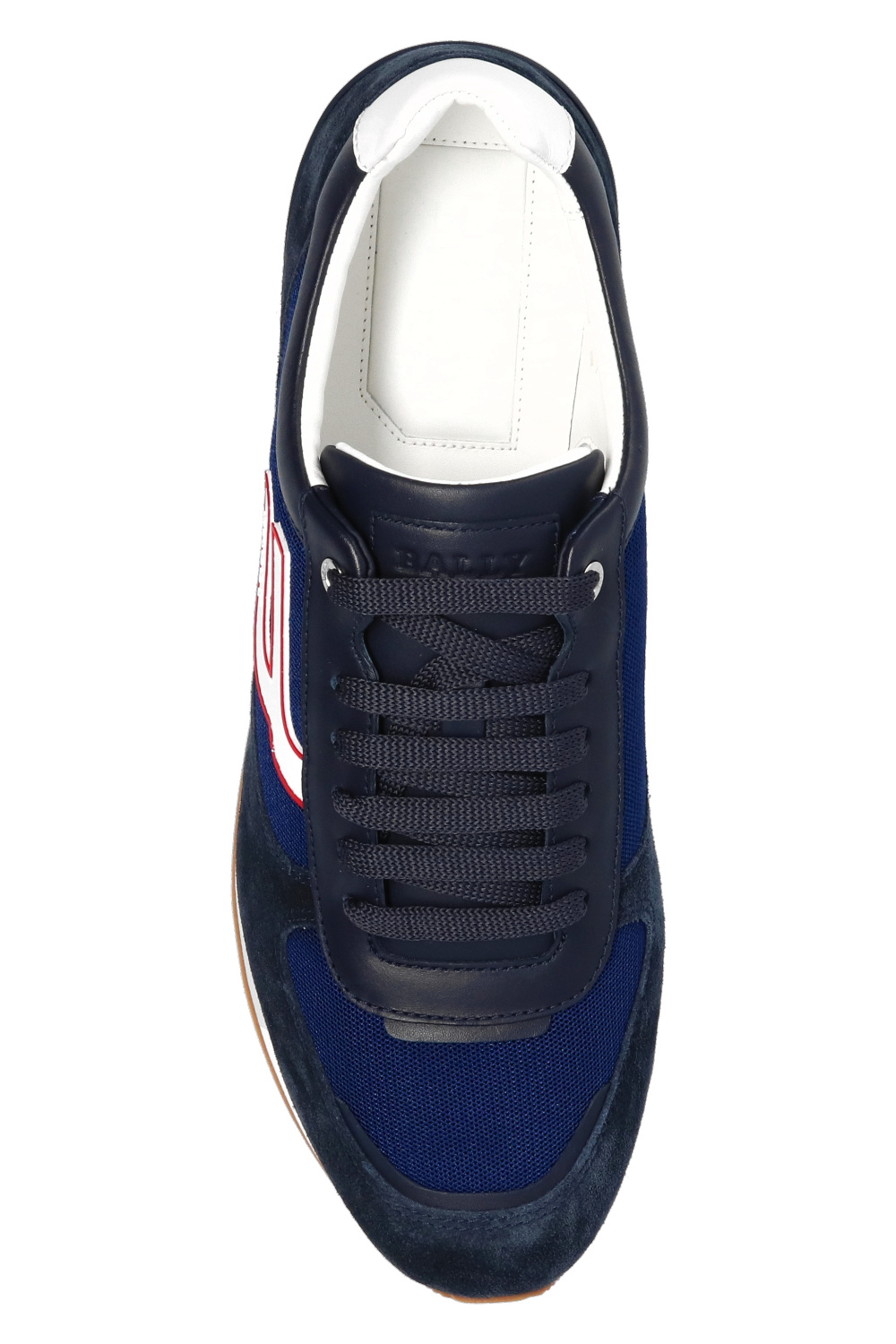 Bally ‘Gismo’ sneakers