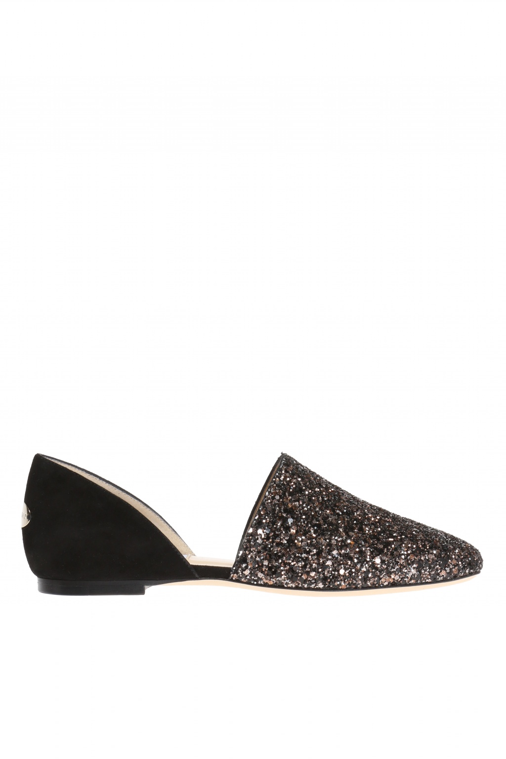 globe loafers