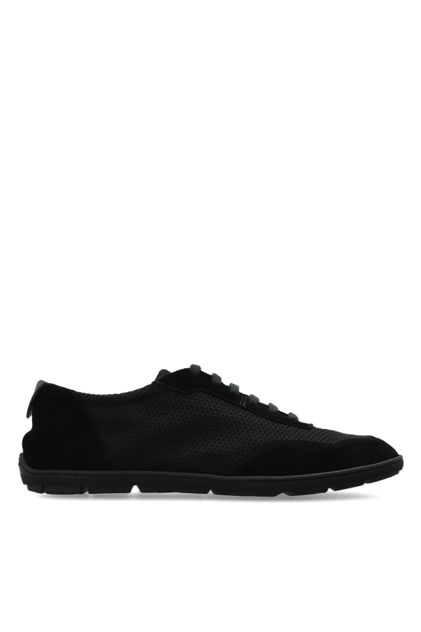 Sports shoes od Giorgio Armani