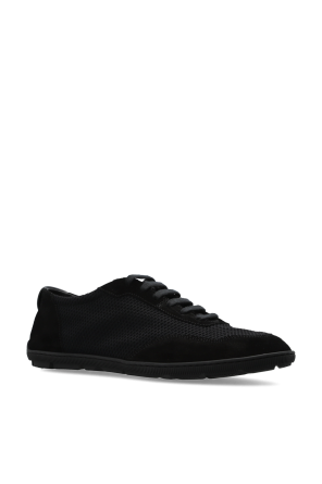 Giorgio Armani Sports shoes