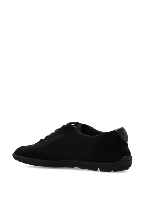 Giorgio Armani Sports shoes