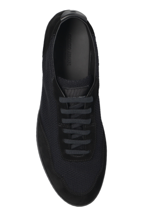 Giorgio Armani Sports shoes