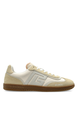 Deportivas `Swan`