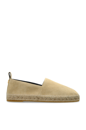 Espadrilles