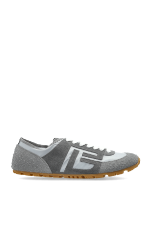 Sports Shoes "Racer 45"
