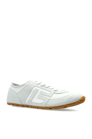 Balmain Sportschuhe „Racer 45“