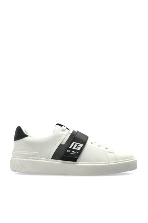 Zapatillas deportivas "B-Court"
