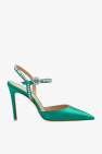 Stuart Weitzman ‘Gemcut’ pumps