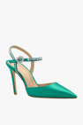 Stuart Weitzman ‘Gemcut’ pumps