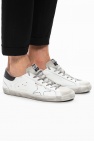 Golden Goose ‘Superstar’ sneakers