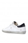 Golden Goose ‘Superstar’ sneakers