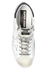 Golden Goose ‘Superstar’ sneakers