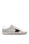 Golden Goose ‘Superstar’ sneakers