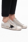 Golden Goose ‘Superstar’ sneakers