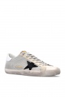 Golden Goose ‘Superstar’ sneakers