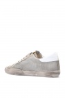 Golden Goose ‘Superstar’ sneakers