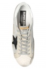 Golden Goose ‘Superstar’ sneakers