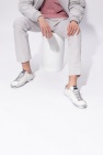 Golden Goose ‘Superstar’ sneakers