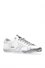 Golden Goose ‘Superstar’ sneakers