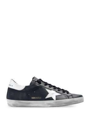 ‘Superstar Classic’ sneakers