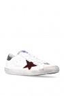 Golden Goose ‘Superstar’ sneakers