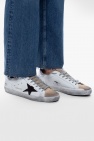 Golden Goose ‘Superstar’ sneakers