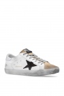 Golden Goose ‘Superstar’ sneakers