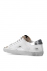 Golden Goose ‘Superstar’ sneakers