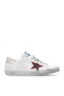 Golden Goose ‘Superstar’ sneakers