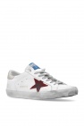 Golden Goose ‘Superstar’ sneakers