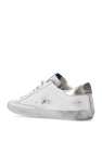 Golden Goose ‘Superstar’ sneakers