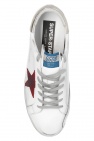 Golden Goose ‘Superstar’ sneakers