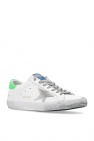 Golden Goose ‘Superstar’ sneakers