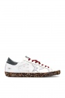 Golden Goose ‘Superstar Classic’ sneakers