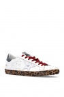 Golden Goose ‘Superstar Classic’ sneakers