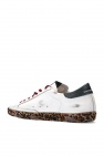 Golden Goose ‘Superstar Classic’ sneakers