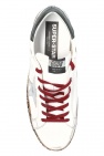 Golden Goose ‘Superstar Classic’ sneakers