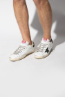 Golden Goose ‘Superstar Classic’ sneakers