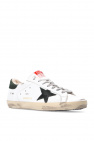 Golden Goose ‘Superstar Classic’ sneakers