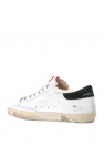 Golden Goose ‘Superstar Classic’ sneakers