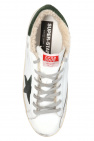 Golden Goose ‘Superstar Classic’ sneakers