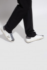 Golden Goose ‘Superstar Classic’ sneakers