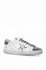 Golden Goose ‘Superstar Classic’ sneakers