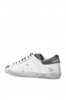 Golden Goose ‘Superstar Classic’ sneakers