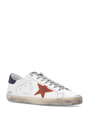 Golden Goose ‘Superstar Classic’ sneakers