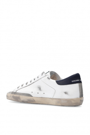 Golden Goose ‘Superstar Classic’ sneakers